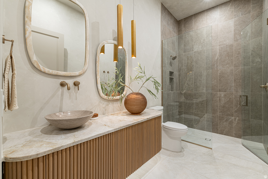 4242 S WAKE ST Hurricane, UT 84737