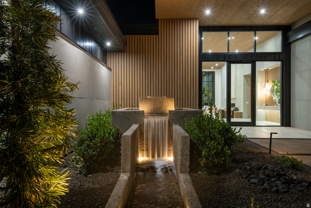 4242 S WAKE ST Hurricane, UT 84737