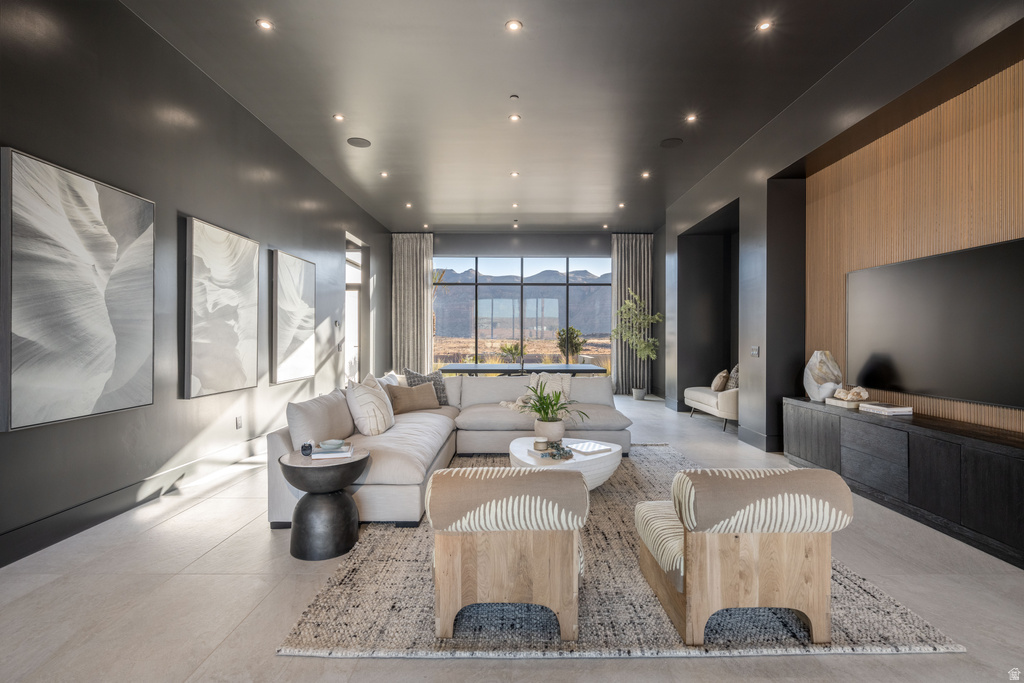 4242 S WAKE ST Hurricane, UT 84737