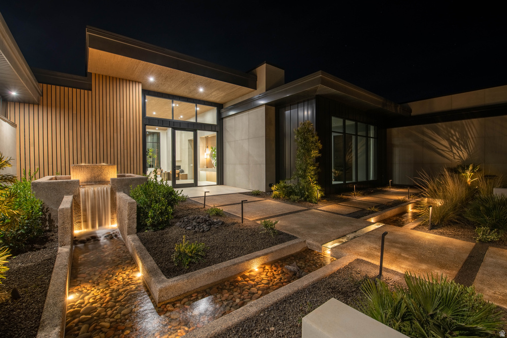 4242 S WAKE ST Hurricane, UT 84737