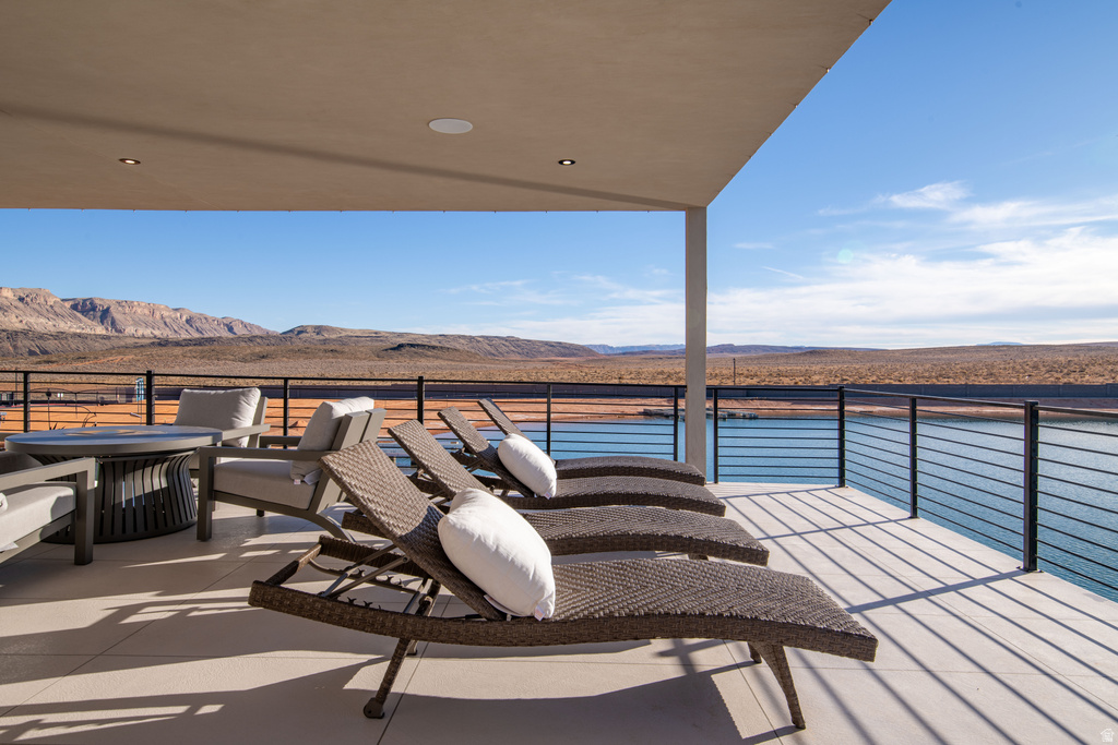 4242 S WAKE ST Hurricane, UT 84737