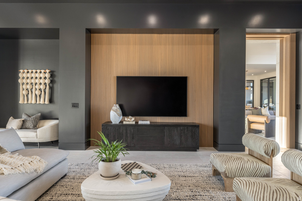 4242 S WAKE ST Hurricane, UT 84737