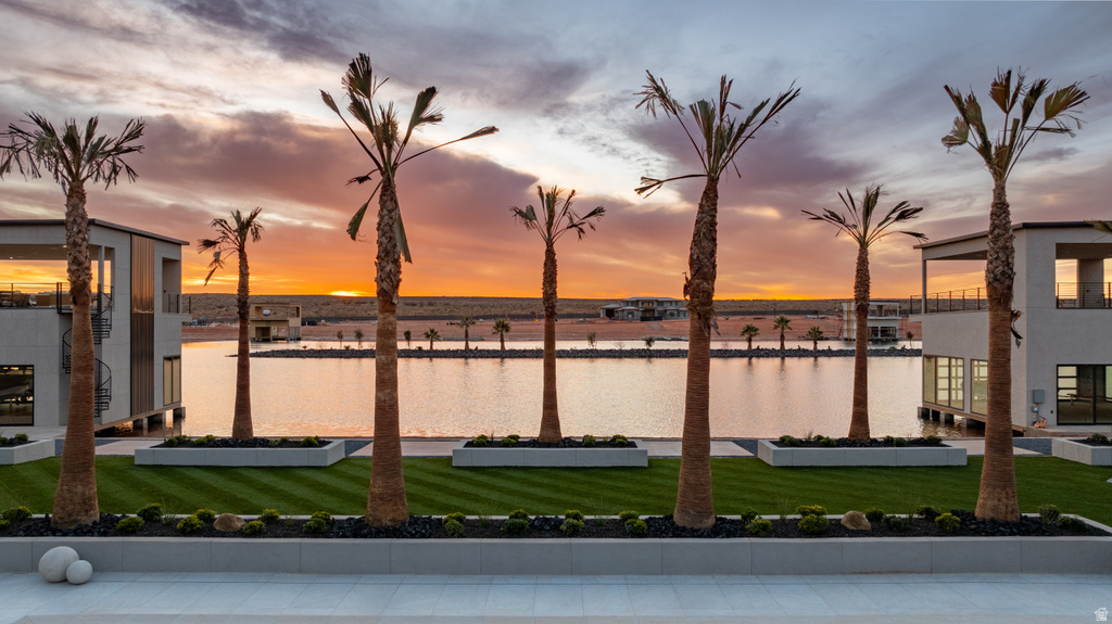 4242 S WAKE ST Hurricane, UT 84737