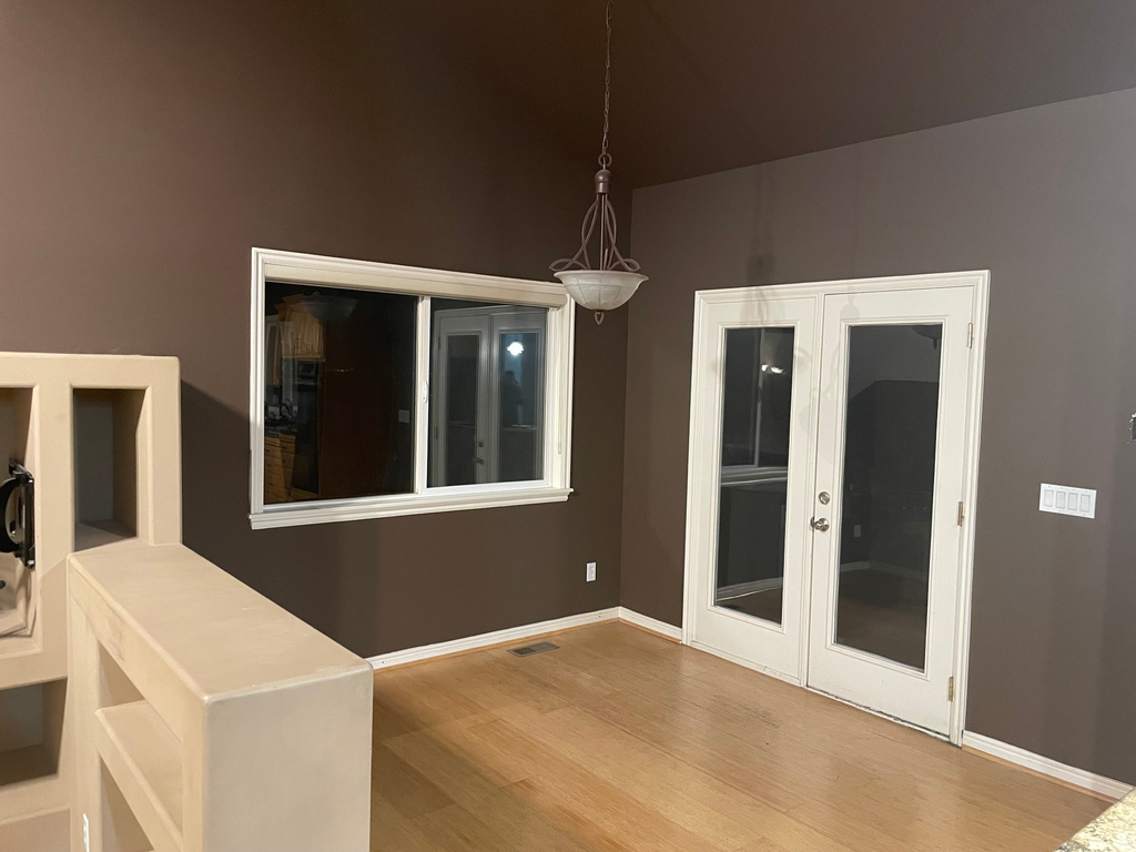 937 WINDSOR LN Bountiful, UT 84010