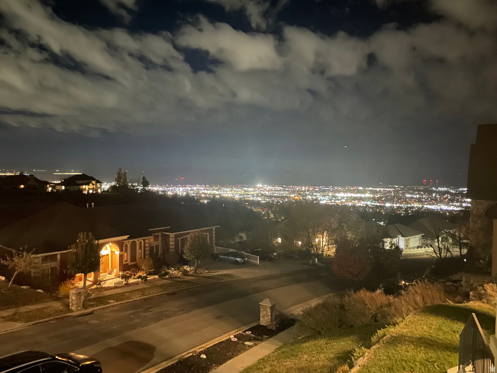 937 WINDSOR LN Bountiful, UT 84010