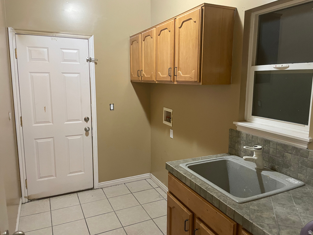 937 WINDSOR LN Bountiful, UT 84010