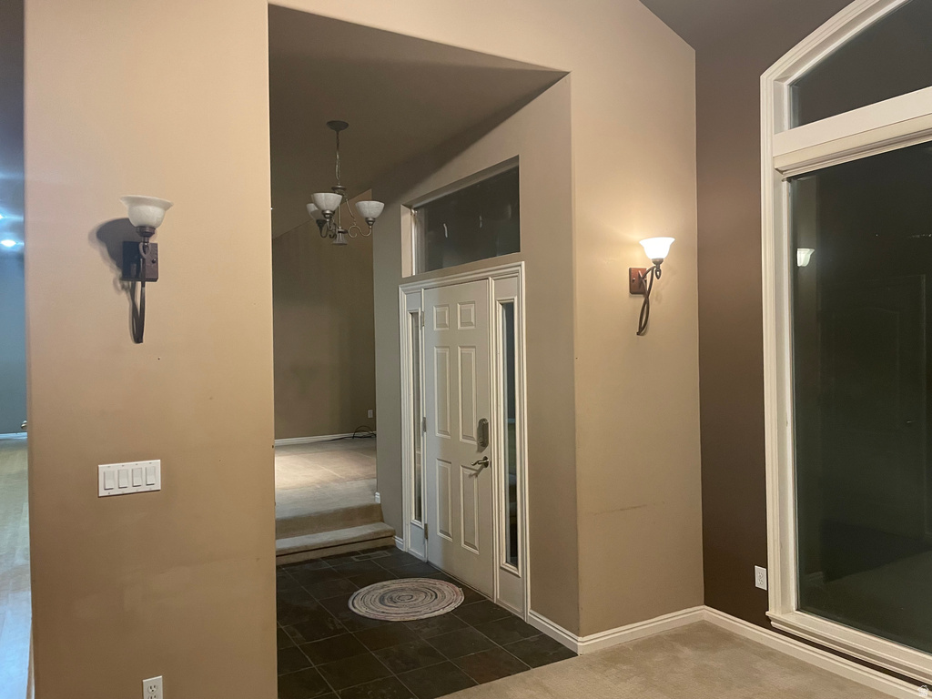 937 WINDSOR LN Bountiful, UT 84010