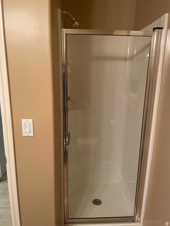 937 WINDSOR LN Bountiful, UT 84010