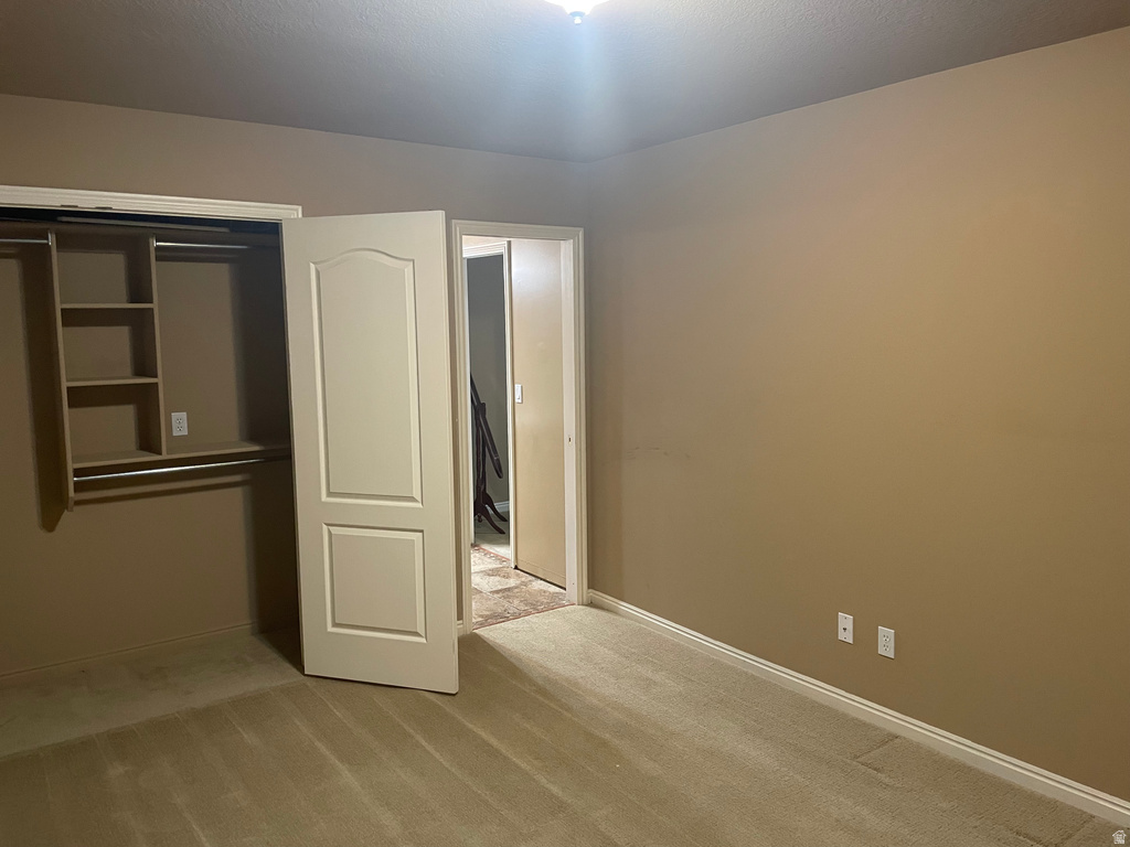 937 WINDSOR LN Bountiful, UT 84010