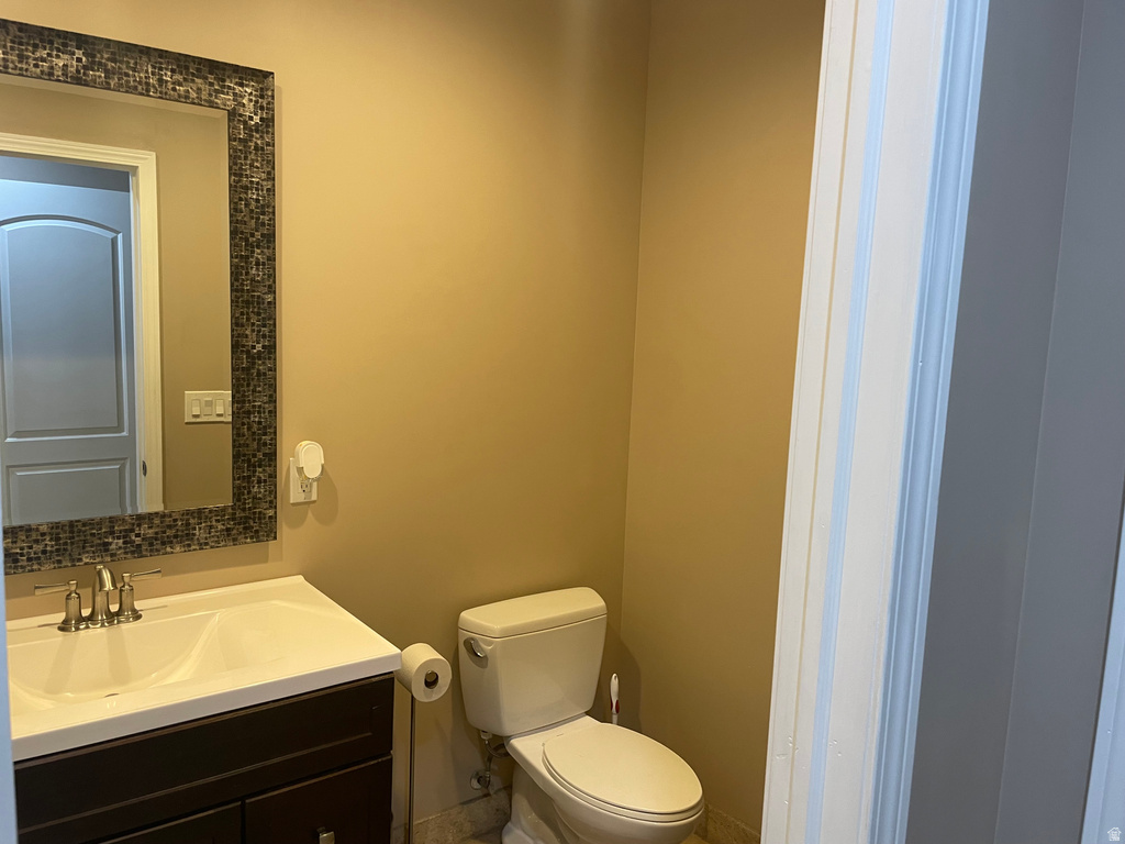 937 WINDSOR LN Bountiful, UT 84010