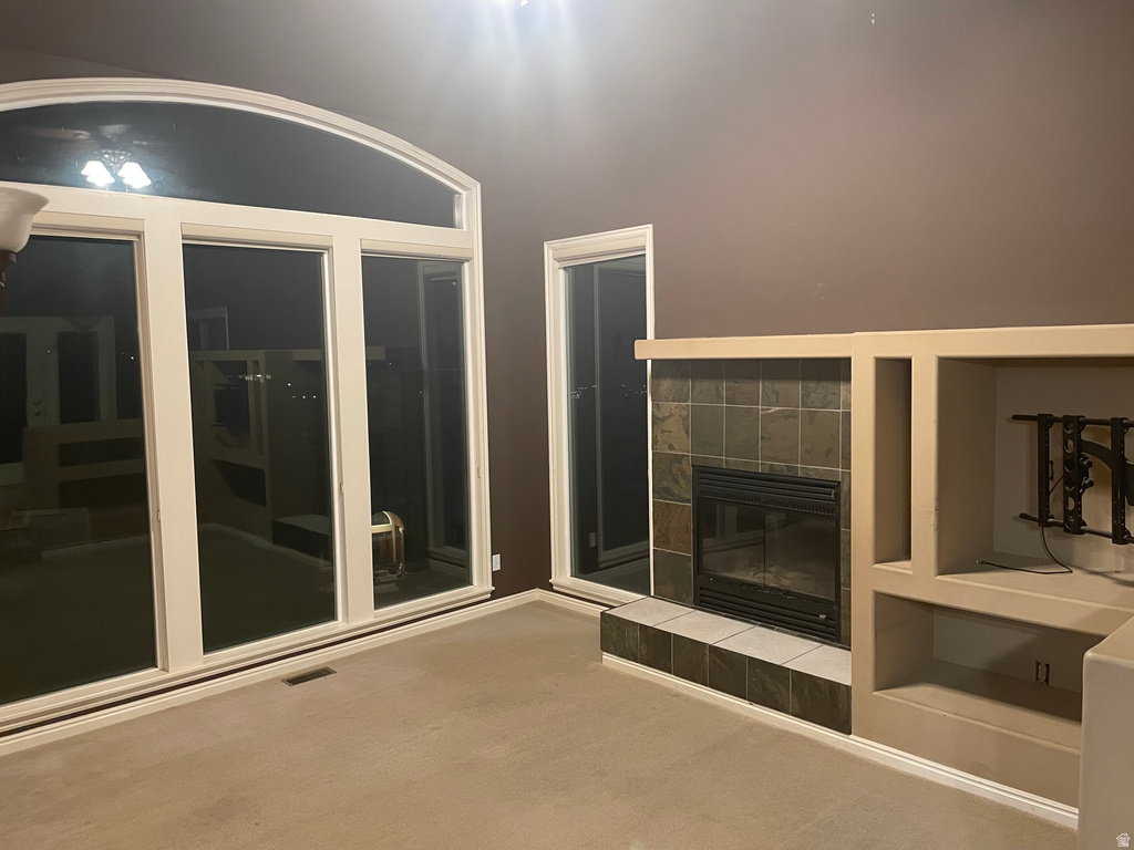 937 WINDSOR LN Bountiful, UT 84010