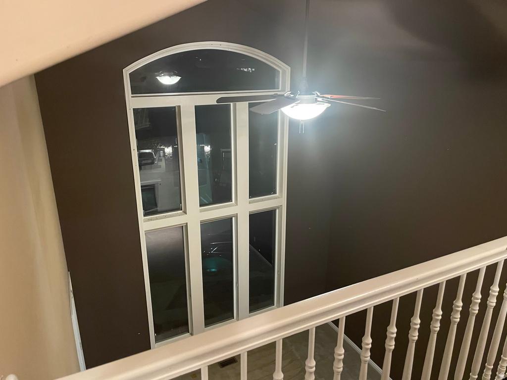 937 WINDSOR LN Bountiful, UT 84010