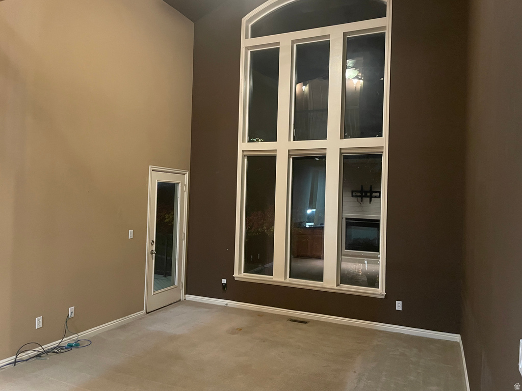 937 WINDSOR LN Bountiful, UT 84010