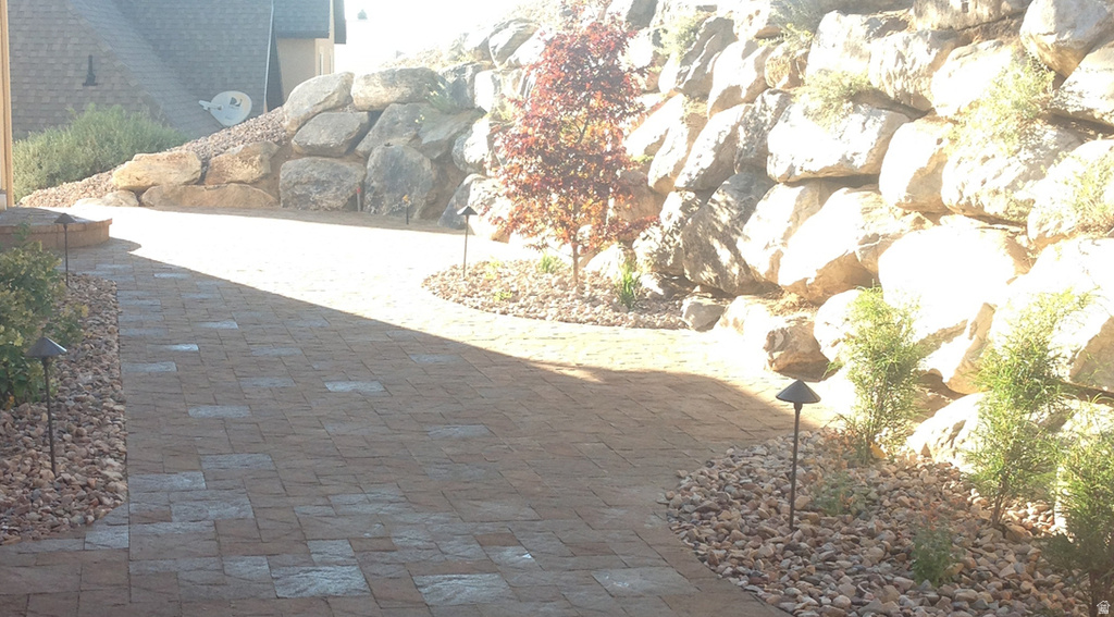 937 WINDSOR LN Bountiful, UT 84010