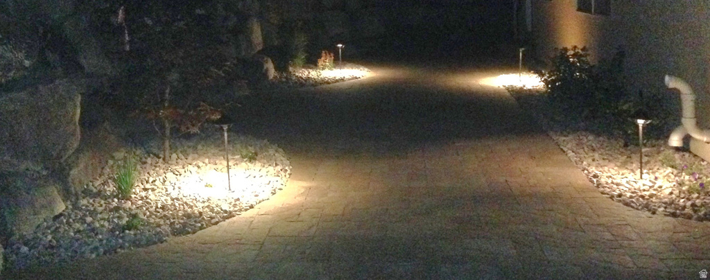 937 WINDSOR LN Bountiful, UT 84010