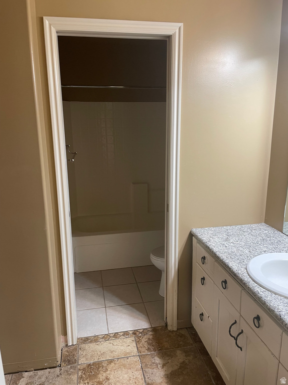 937 WINDSOR LN Bountiful, UT 84010