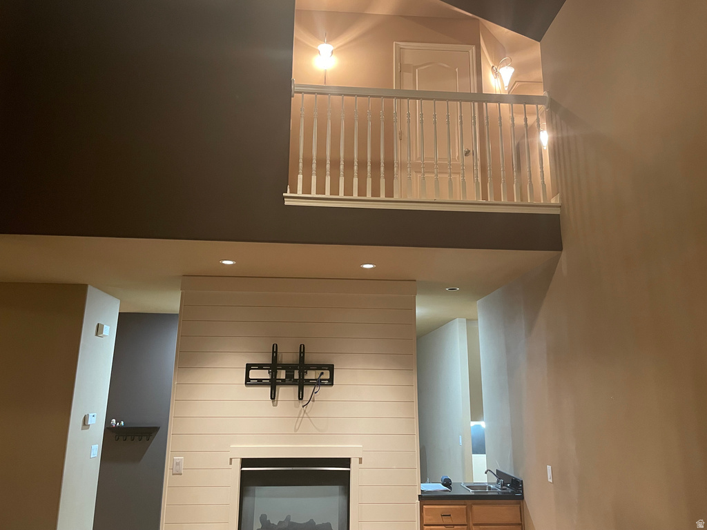 937 WINDSOR LN Bountiful, UT 84010