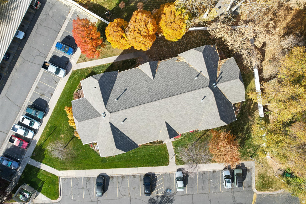 208 S 1050 W #42 Provo, UT 84601