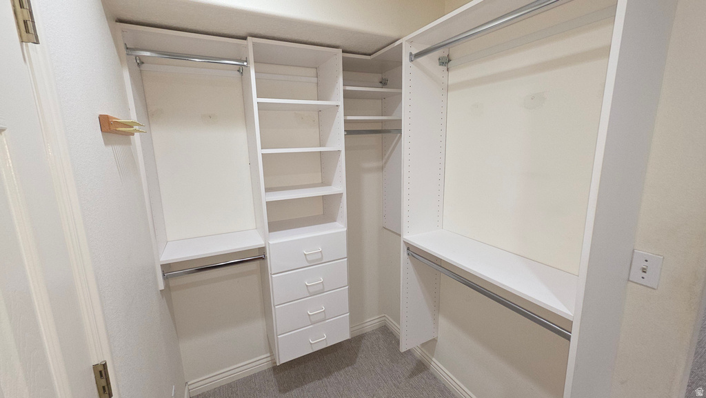 208 S 1050 W #42 Provo, UT 84601