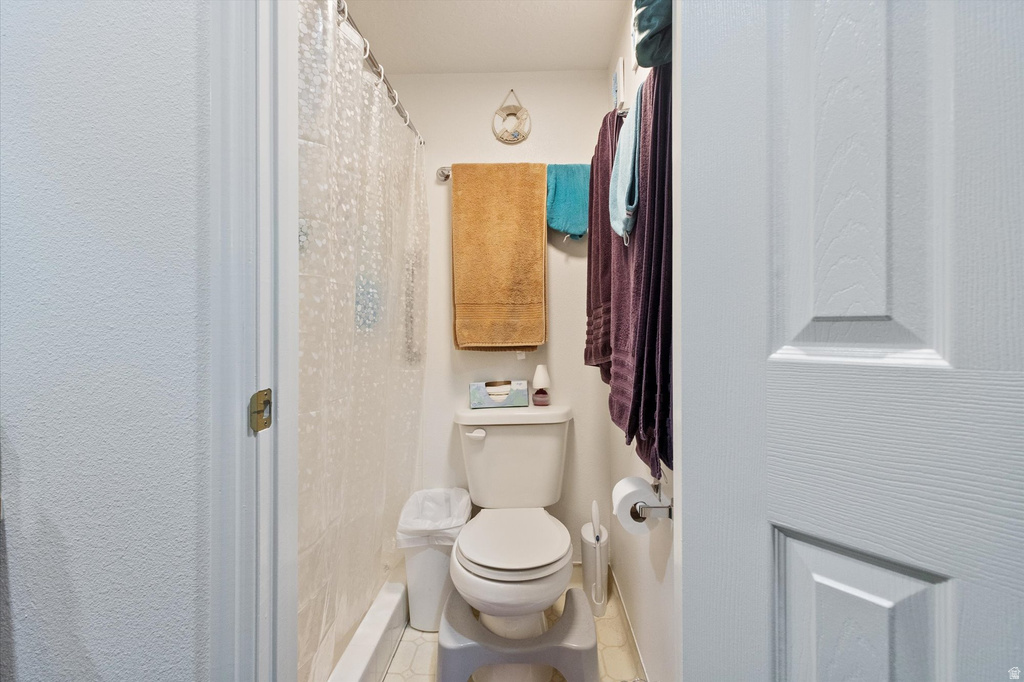 208 S 1050 W #42 Provo, UT 84601