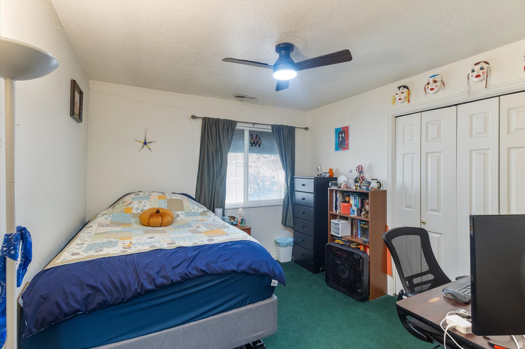 208 S 1050 W #42 Provo, UT 84601