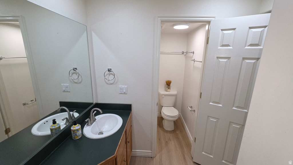 208 S 1050 W #42 Provo, UT 84601