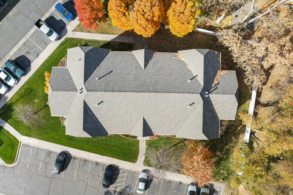 208 S 1050 W #42 Provo, UT 84601