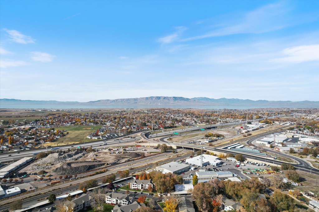 208 S 1050 W #42 Provo, UT 84601