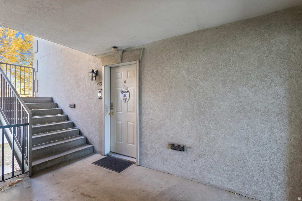 208 S 1050 W #42 Provo, UT 84601