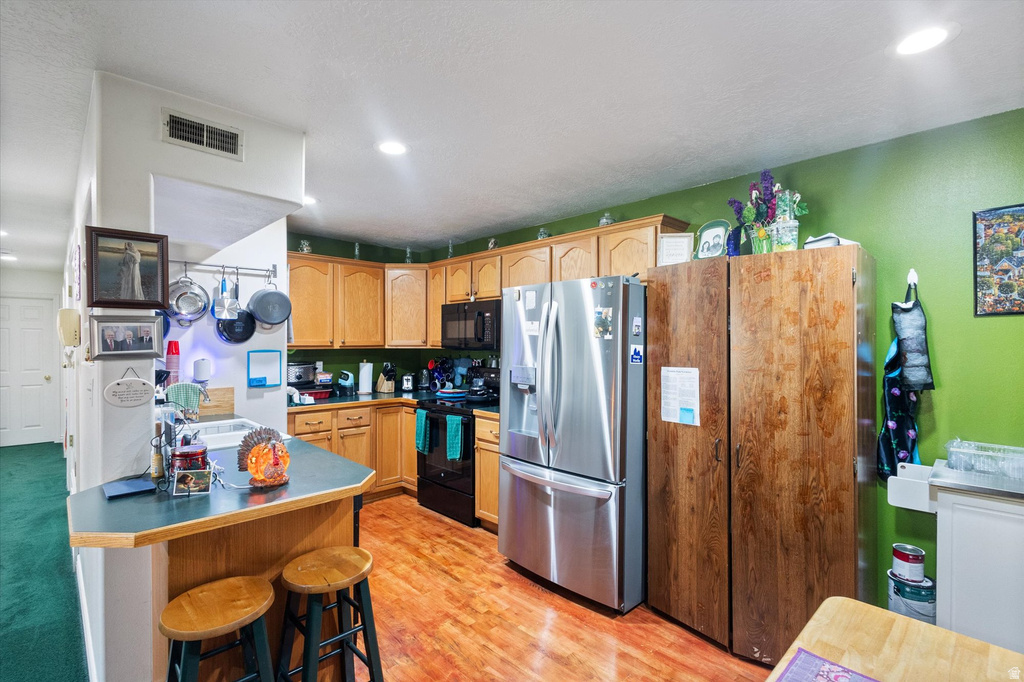 208 S 1050 W #42 Provo, UT 84601