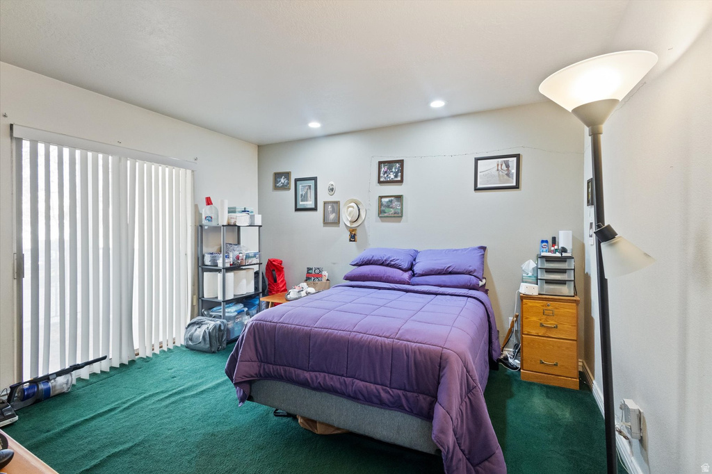 208 S 1050 W #42 Provo, UT 84601