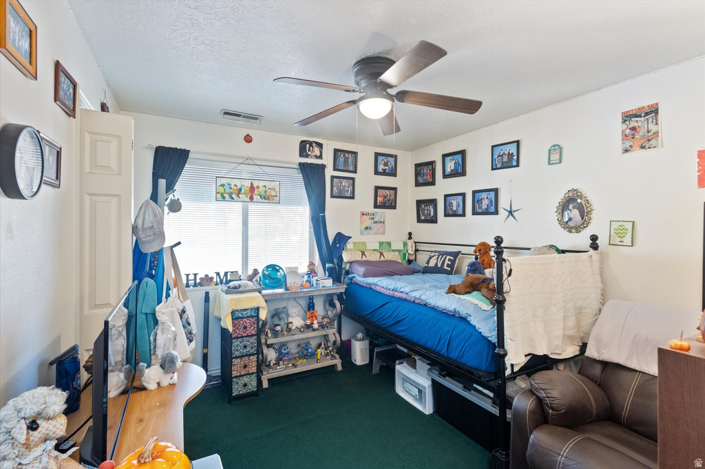 208 S 1050 W #42 Provo, UT 84601