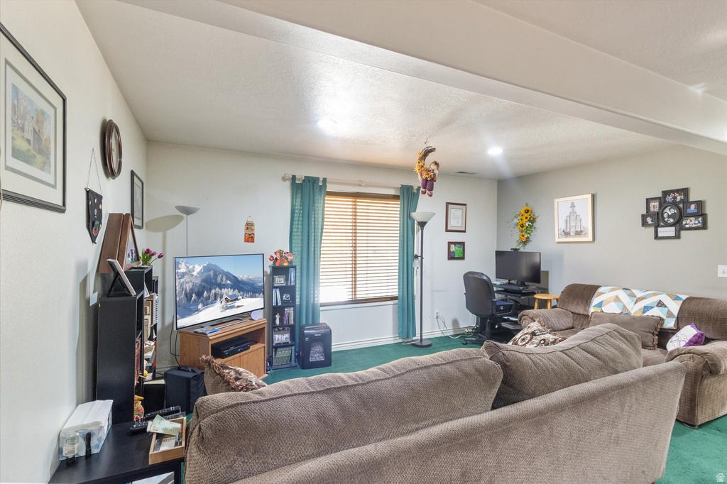 208 S 1050 W #42 Provo, UT 84601