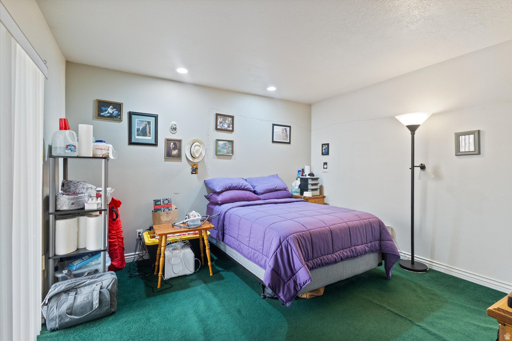 208 S 1050 W #42 Provo, UT 84601