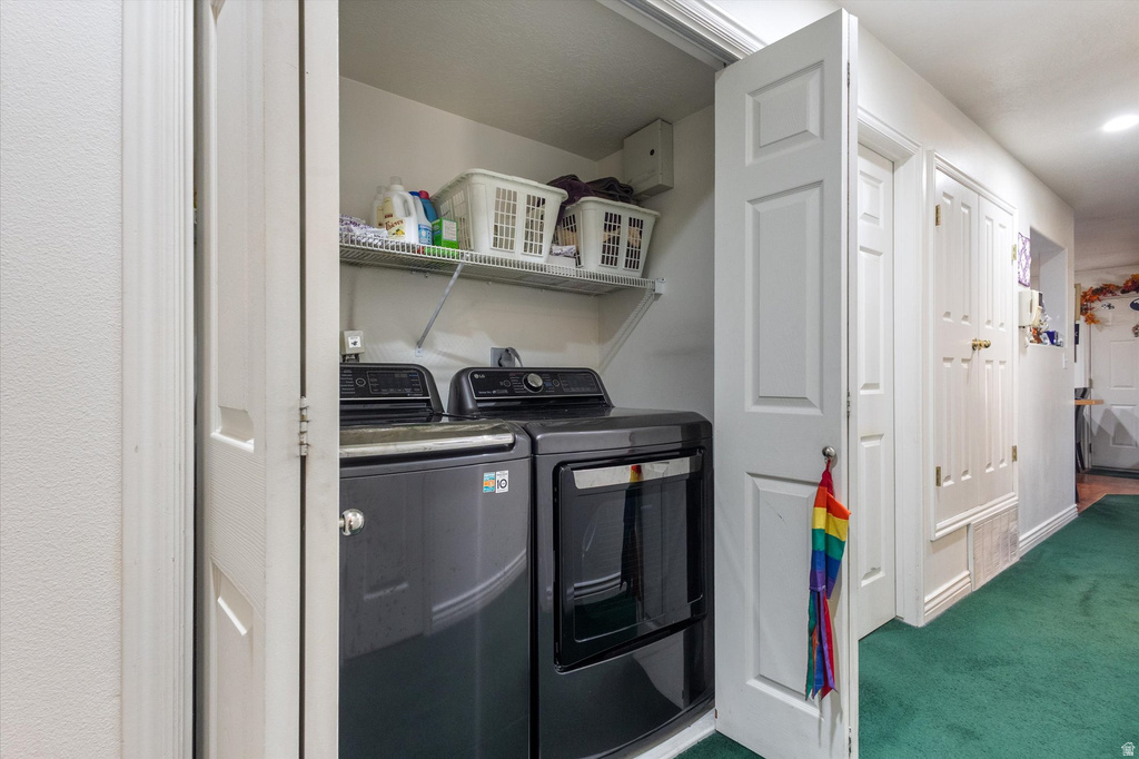 208 S 1050 W #42 Provo, UT 84601