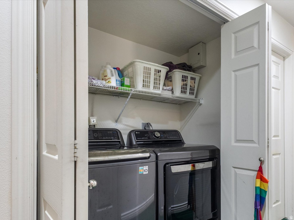 208 S 1050 W #42 Provo, UT 84601