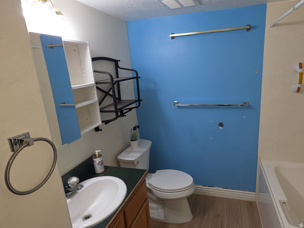 208 S 1050 W #42 Provo, UT 84601