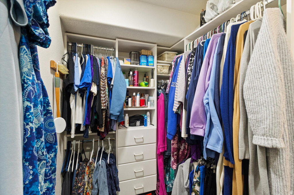 208 S 1050 W #42 Provo, UT 84601