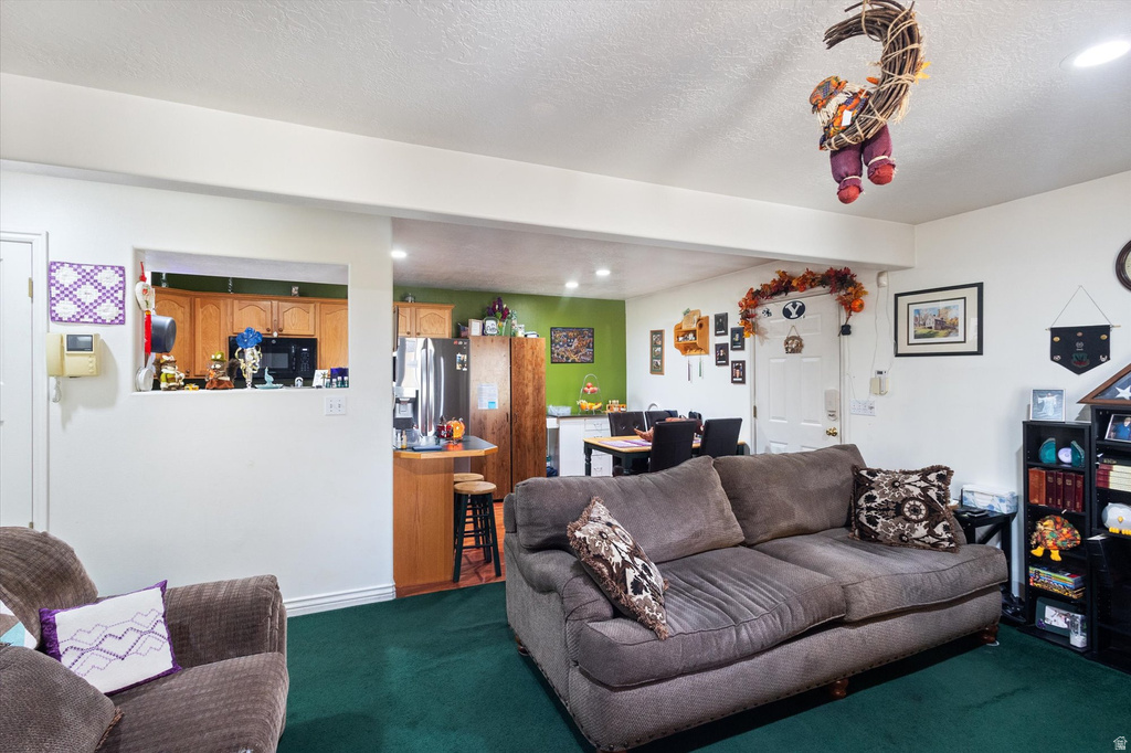 208 S 1050 W #42 Provo, UT 84601
