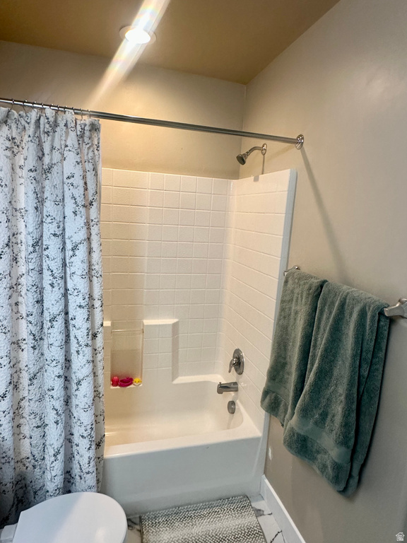 647 W MULBERRY ST Stansbury Park, UT 84074