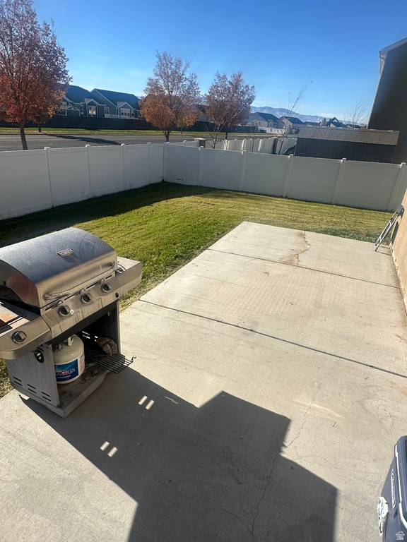 647 W MULBERRY ST Stansbury Park, UT 84074