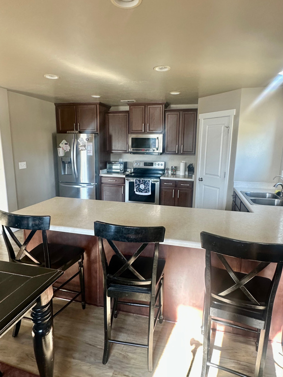 647 W MULBERRY ST Stansbury Park, UT 84074