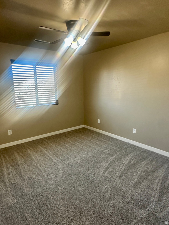 647 W MULBERRY ST Stansbury Park, UT 84074