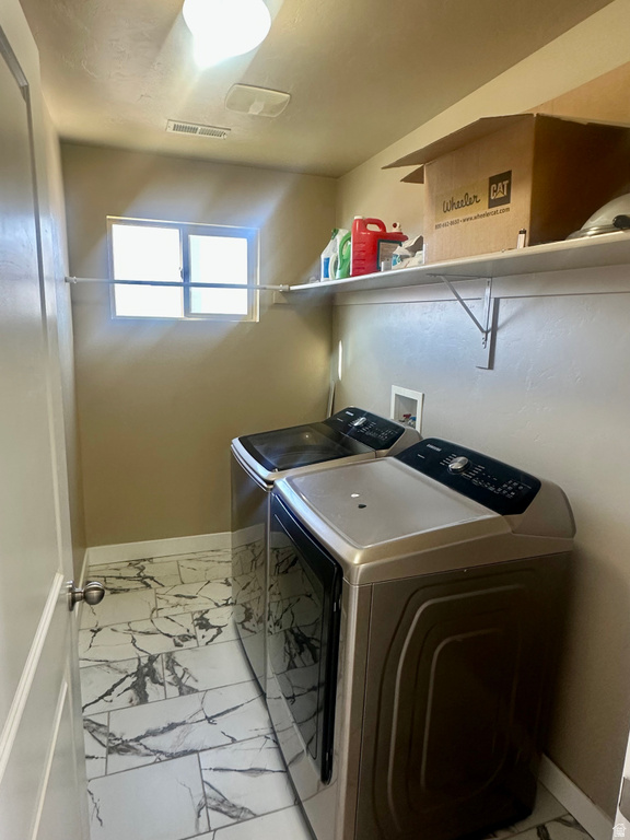 647 W MULBERRY ST Stansbury Park, UT 84074