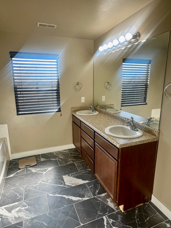 647 W MULBERRY ST Stansbury Park, UT 84074