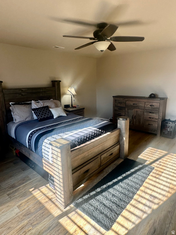 647 W MULBERRY ST Stansbury Park, UT 84074