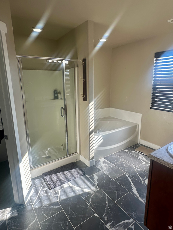 647 W MULBERRY ST Stansbury Park, UT 84074