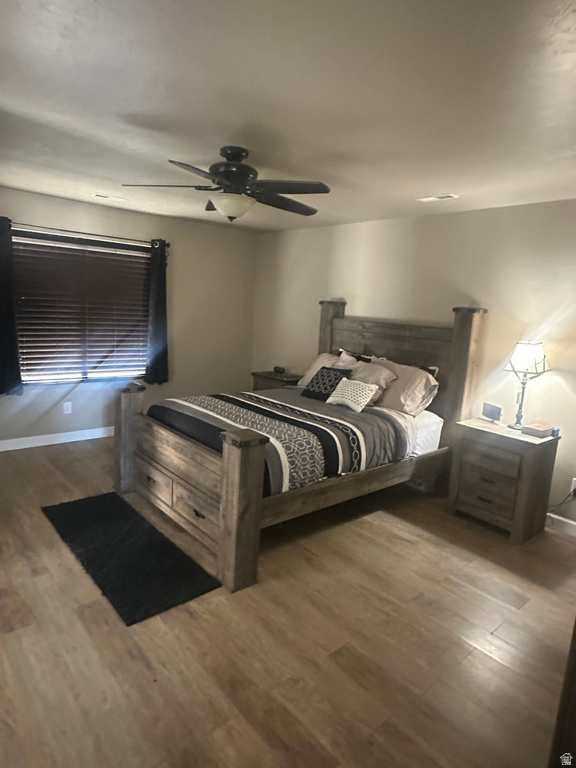 647 W MULBERRY ST Stansbury Park, UT 84074