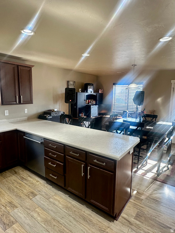 647 W MULBERRY ST Stansbury Park, UT 84074