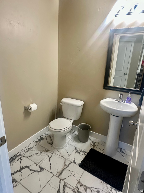 647 W MULBERRY ST Stansbury Park, UT 84074